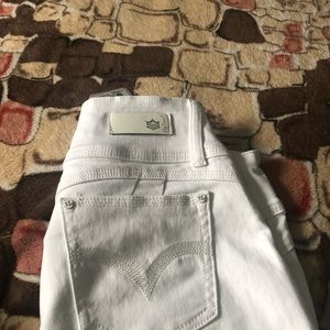 Jeans Colombians